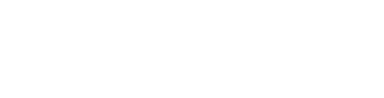 All Data International