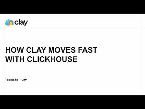 YouTube Video: 3NLJ0IhgsC8
