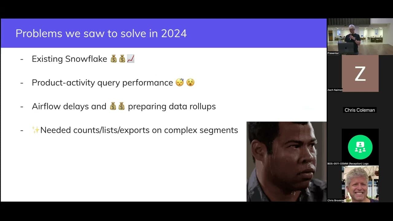 YouTube Video: 4CSH8HX0NkY