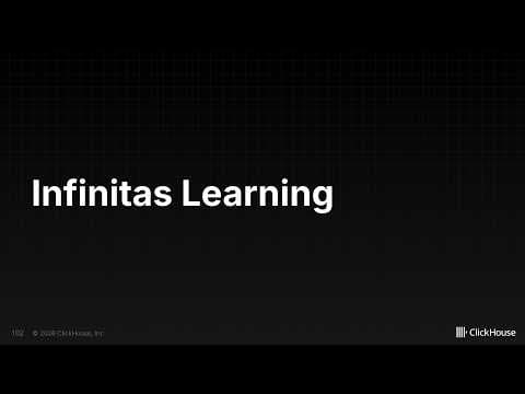YouTube Video: 6oMcAlL43gM