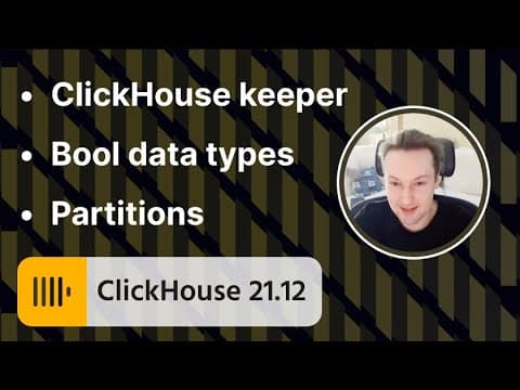 YouTube Video: 6qi_S9CEqa4
