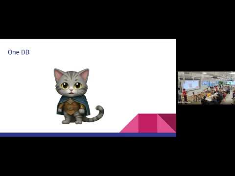 YouTube Video: 7lQpUY1qCnQ