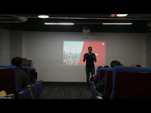 YouTube Video: 8TKF_31a7_E
