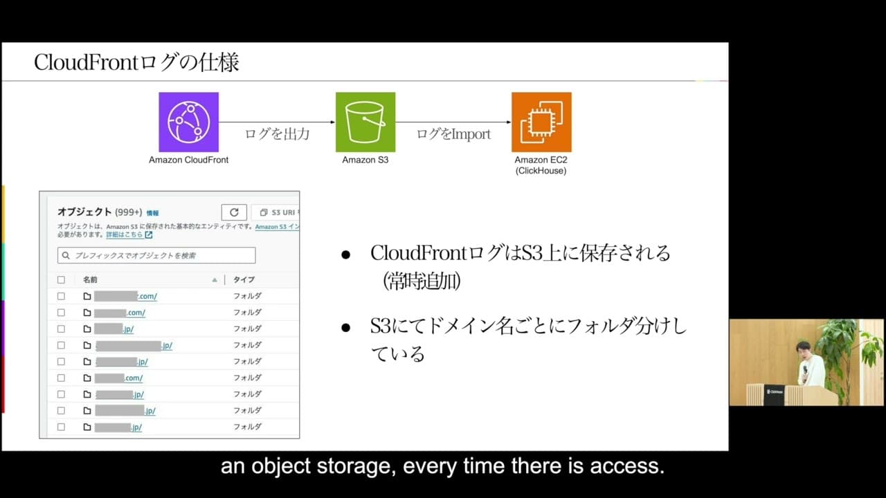YouTube Video: Ap28mB-ctRw