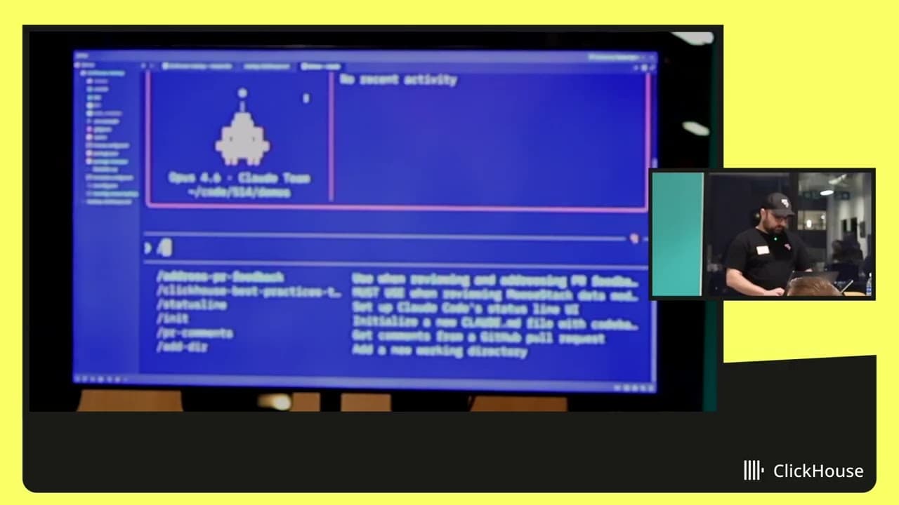 YouTube Video: BBw9jJqOI-8