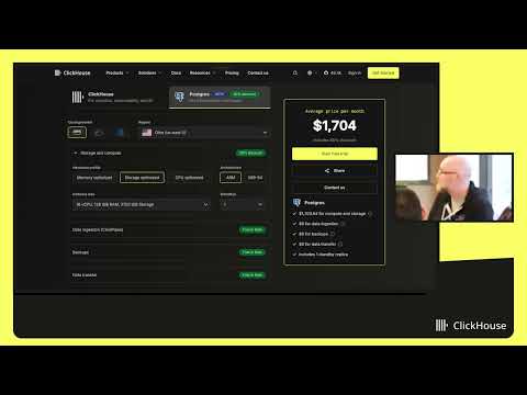 YouTube Video: C32-hYFSQXk