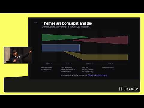 YouTube Video: DeLHDZgtCMA
