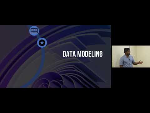 YouTube Video: EAXUCL8D62c