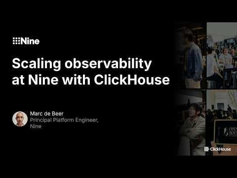 YouTube Video: FgOcaTaMhgE