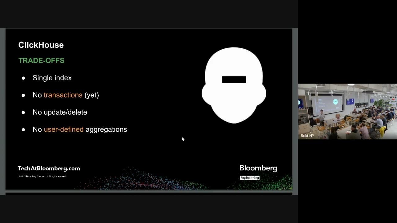 YouTube Video: HmJTIrGyVls