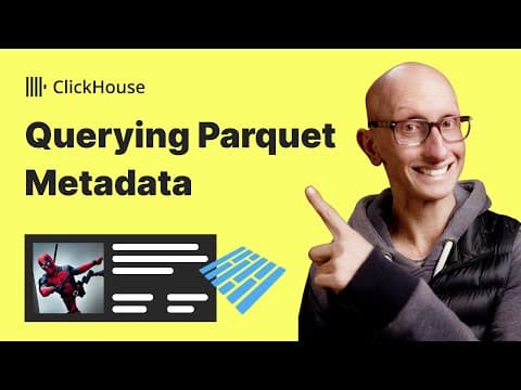 YouTube Video: HzVCdUnlHqg