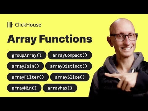 YouTube Video: JKHAdCFtYDg