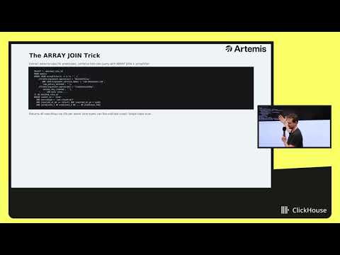YouTube Video: JzHtHUSXf58