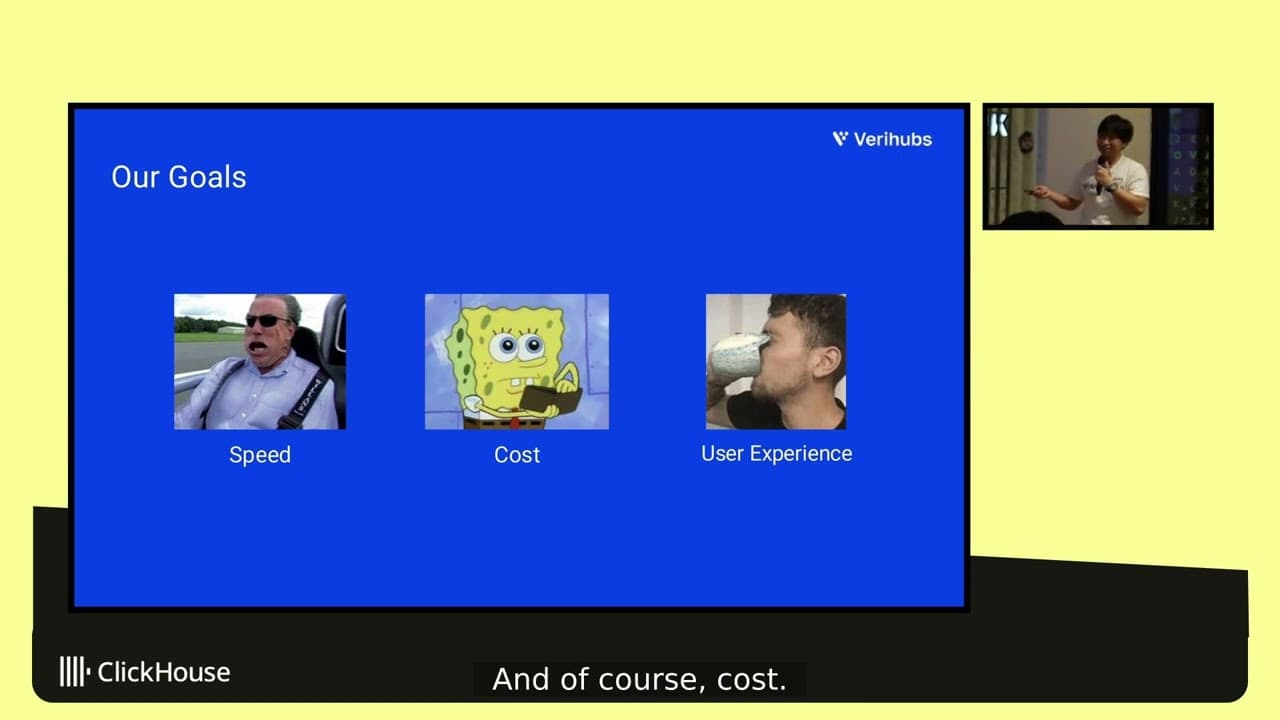 YouTube Video: Kl5mZASUzcQ