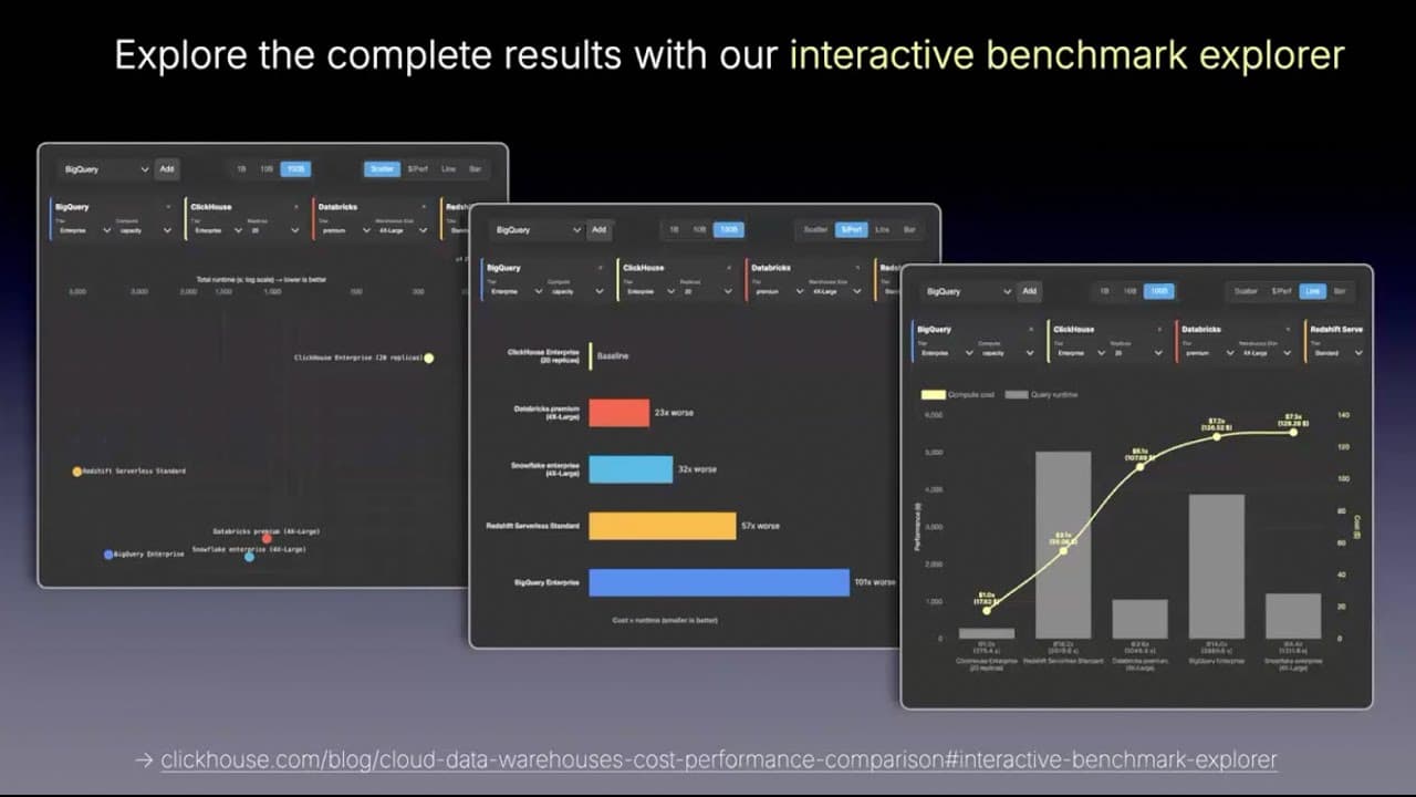 YouTube Video: QHCqi_tva8Q