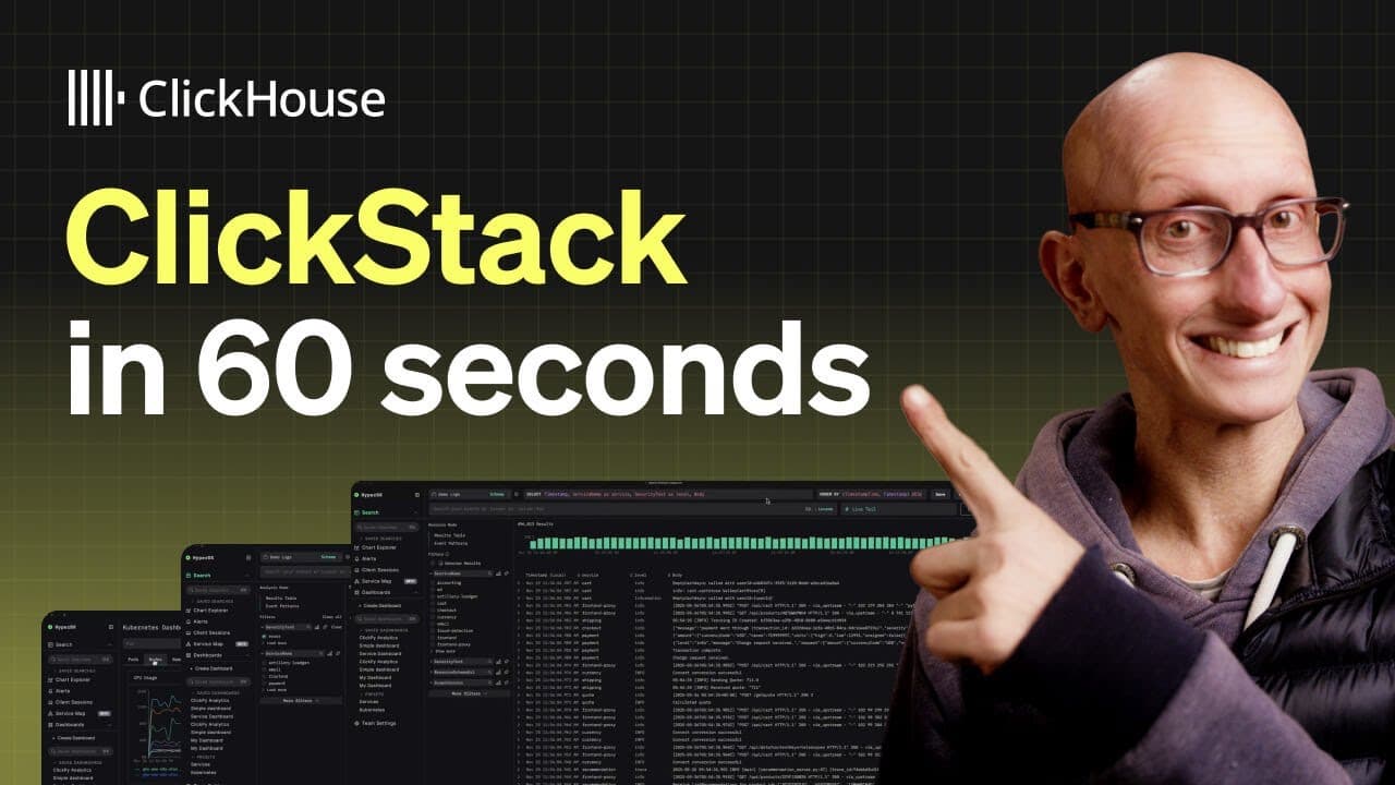 YouTube Video: WBe7ZwTRWuQ