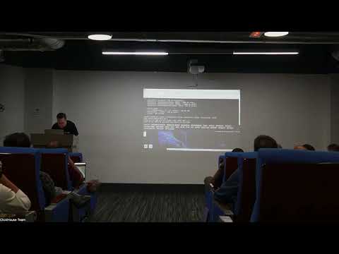 YouTube Video: XEryi2QJNsM