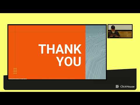 YouTube Video: YB12NLAQG5U