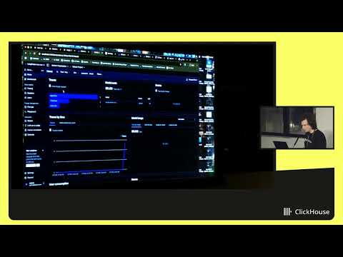 YouTube Video: Zk0fopZ0zSg