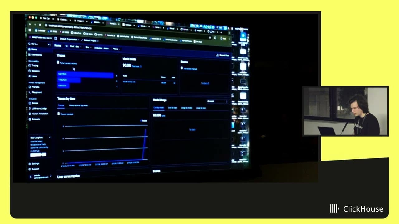 YouTube Video: Zk0fopZ0zSg