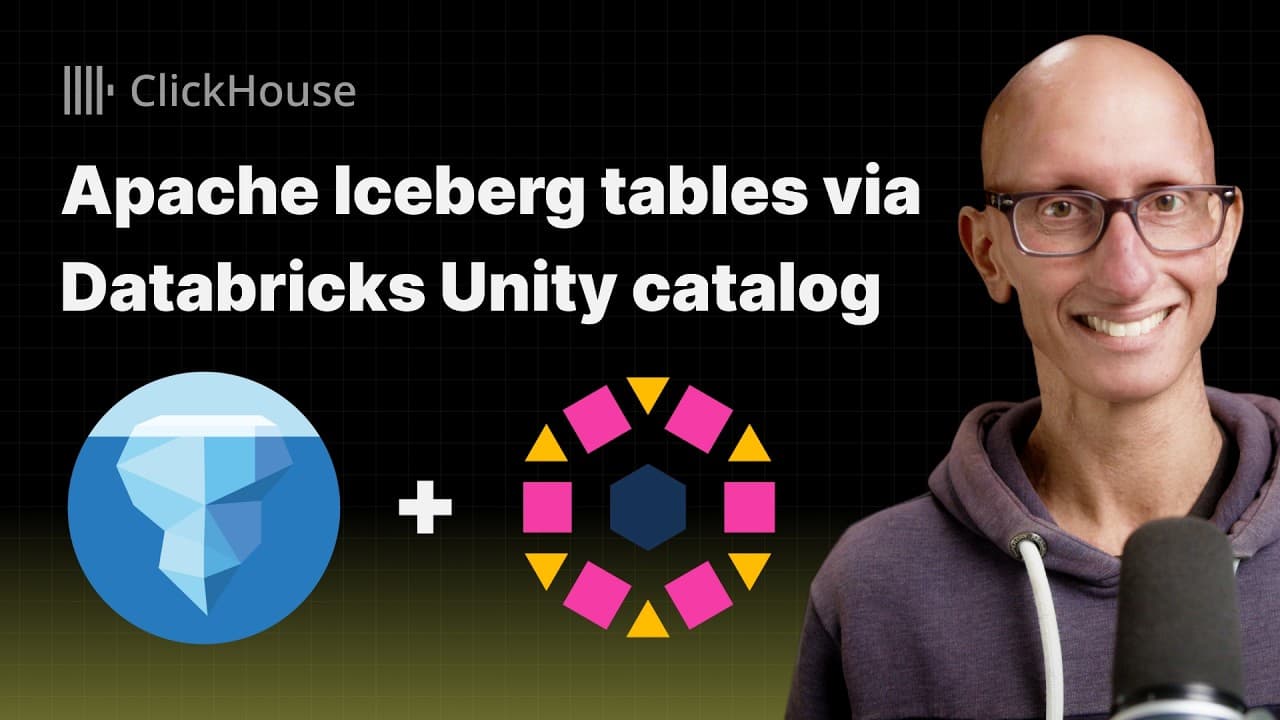 YouTube Video: an8ekiH47VQ