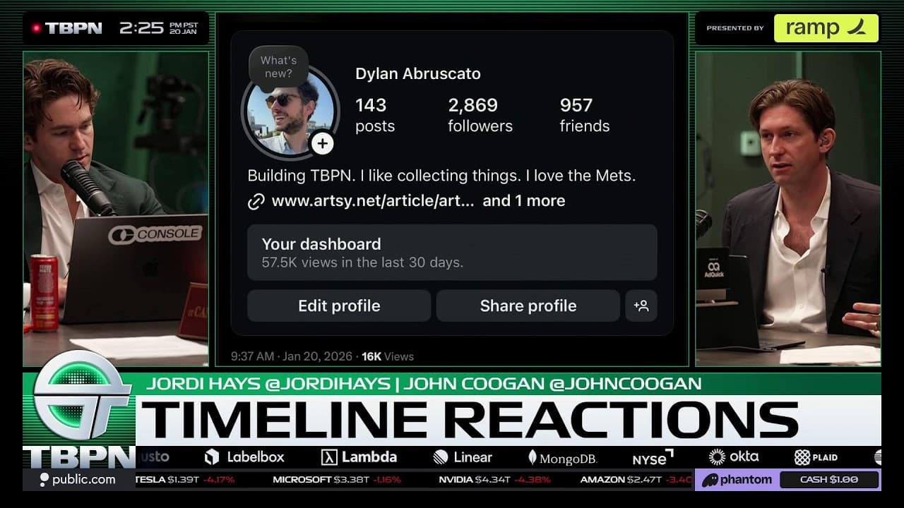 YouTube Video: cmXieq96xm4