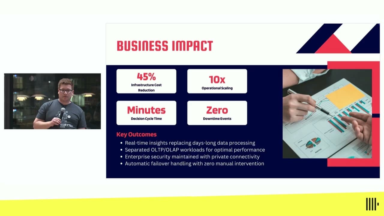 YouTube Video: ljTpXz5wBfI