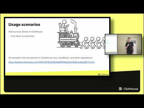 YouTube Video: lzs4P1FvoVU