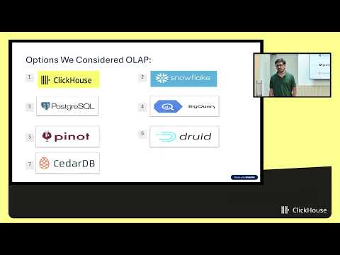 YouTube Video: n4g8x2YP1UM