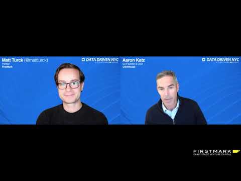 YouTube Video: qcqPWMIfs-Y