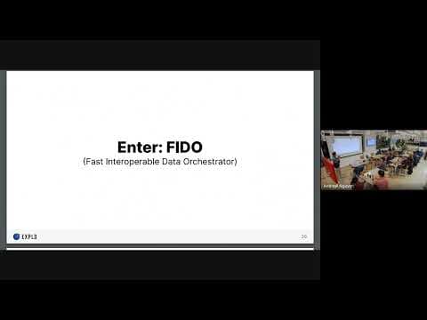YouTube Video: ti26ag10hq4