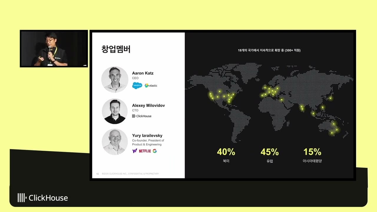 YouTube Video: uJwR3a54XUg