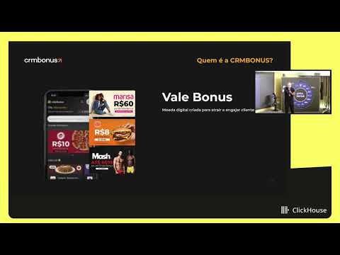 YouTube Video: vtlMzyXHIC8