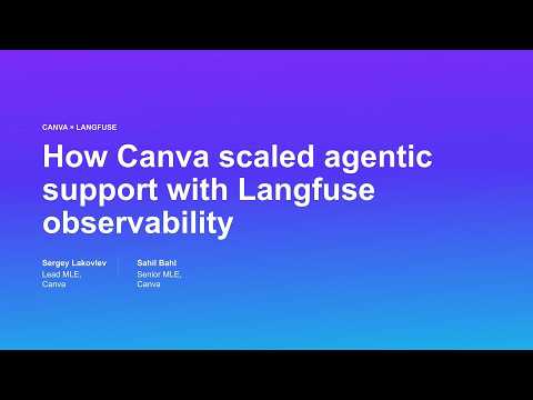 YouTube Video: zhxOwUgJNck