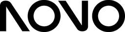 Novo Energy
