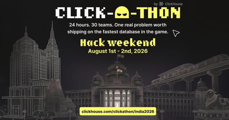 clickathon