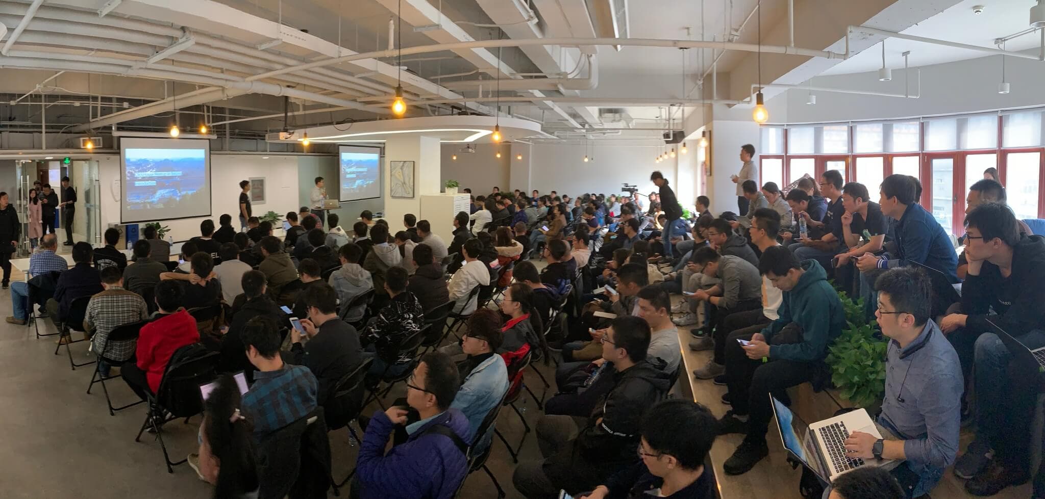 2018-october-community-meetup-beijing-1.jpeg