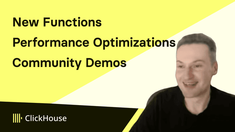 23 7 webinar