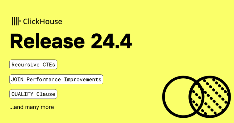 24.4-release.png