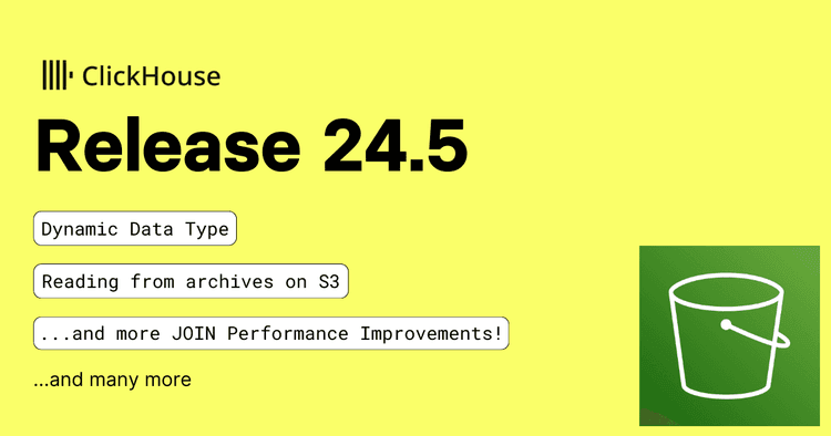 24 5