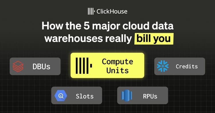 519223445 6865553b 2d10 4c12 8e32 8d4ec7804fc2