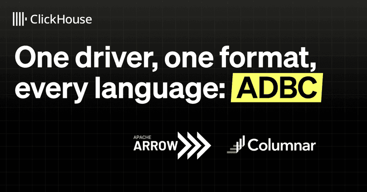 adbc logos