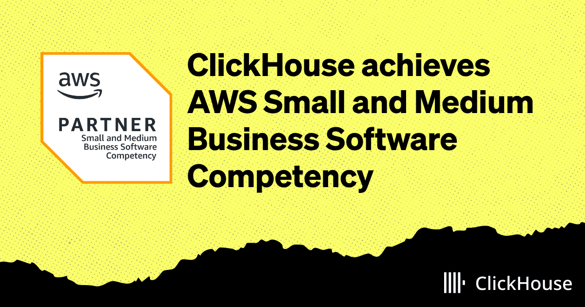 aws competency badge post template