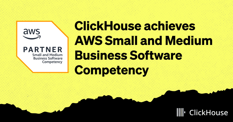aws competency badge post template