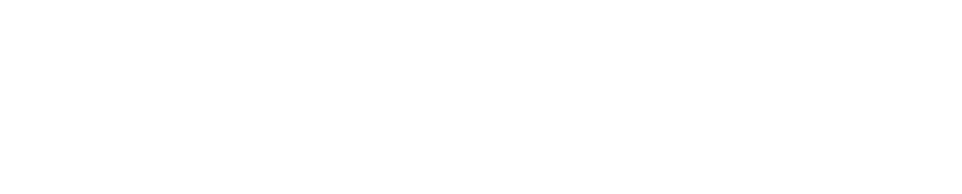 axxel technologies logo white
