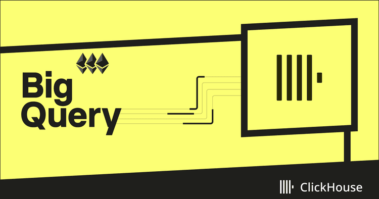 big query