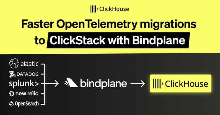 bindplane blog post issue 1397 4