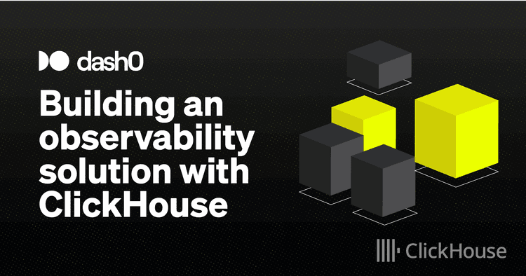 blog buildinganobservabilitysolution 202504 v2 0 02