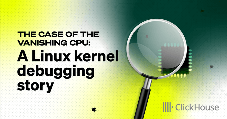 blog caseofthevanishingcpu 202503 fnl