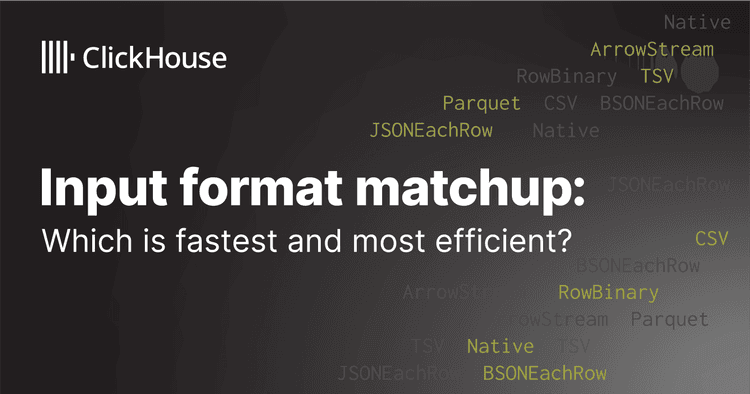blog inputformatmatchup 022025 fnl 1